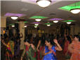 janmashtami (22).jpg